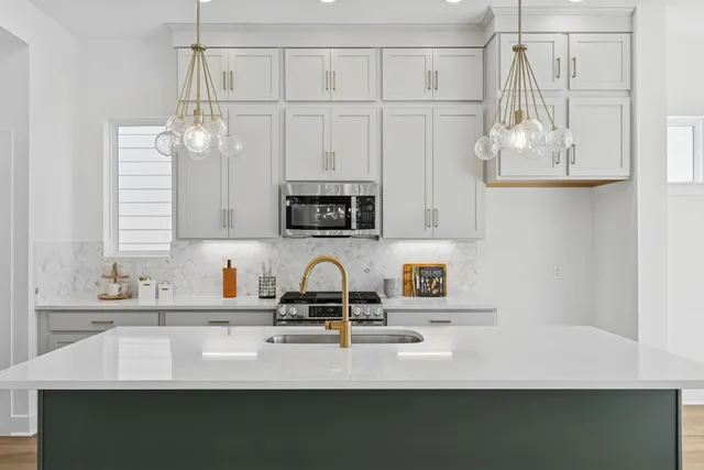 $369,000 | 5601 Forks Road, Austin, TX 78747