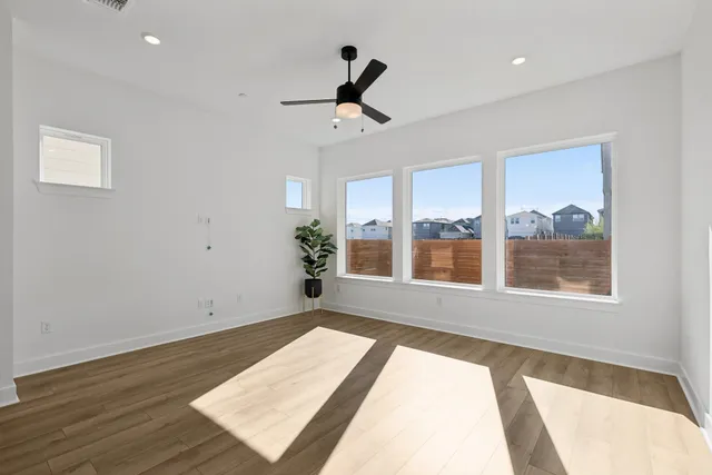 $369,000 | 5601 Forks Road, Austin, TX 78747