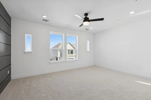 $369,000 | 5601 Forks Road, Austin, TX 78747