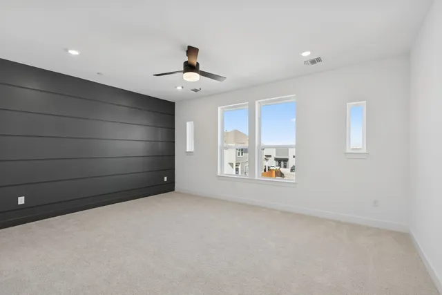 $369,000 | 5601 Forks Road, Austin, TX 78747