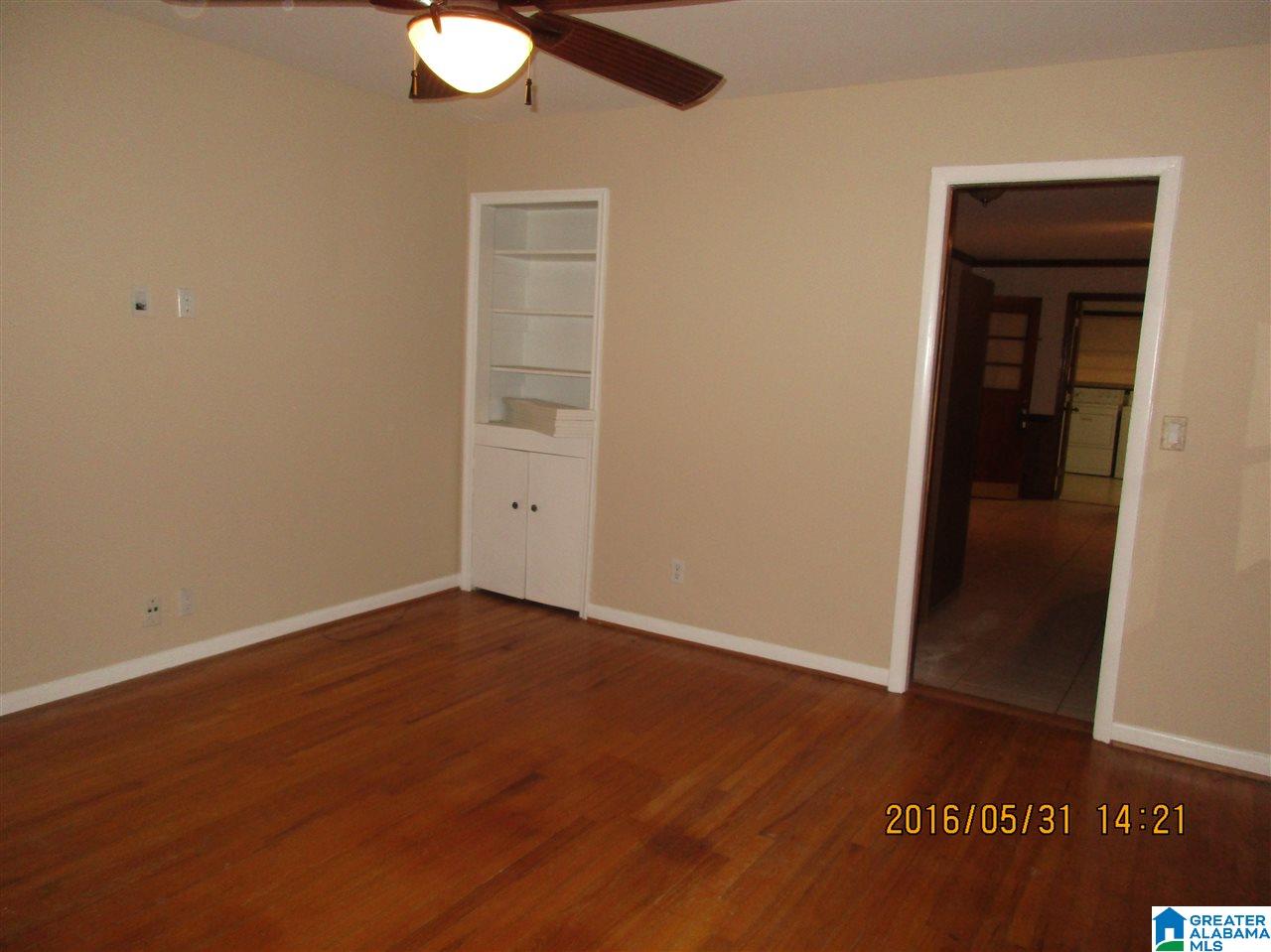8928 Valleybrook Road Birmingham, AL 35206 - Photo 8 of 19