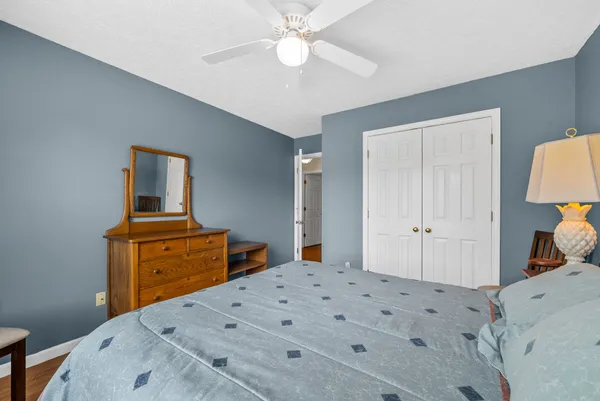 $297,500 | 1230 Bark Ridge Circle, Hopkinsville, KY 42240