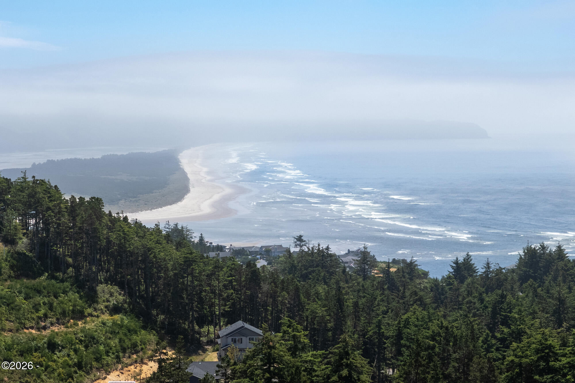 200 Roaring Tide Loop Tillamook, OR 97141 - Photo 6 of 12
