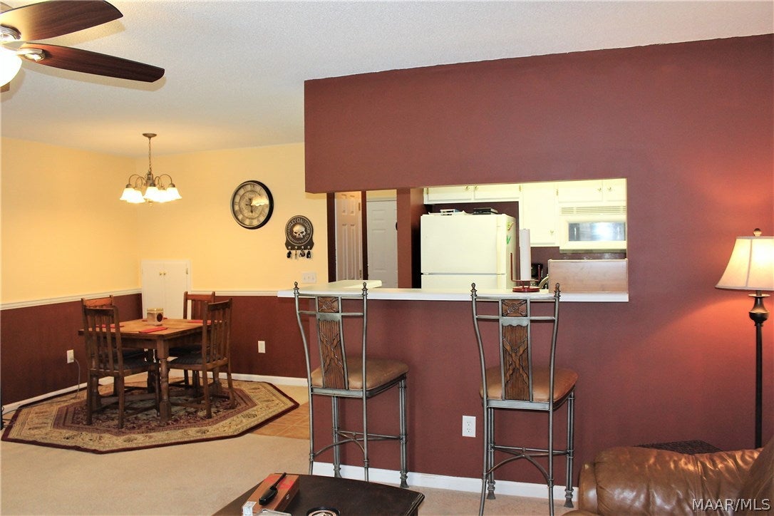 146 South Spring View Drive Enterprise, AL 36330 - Photo 7 of 40 Gallery Image 7