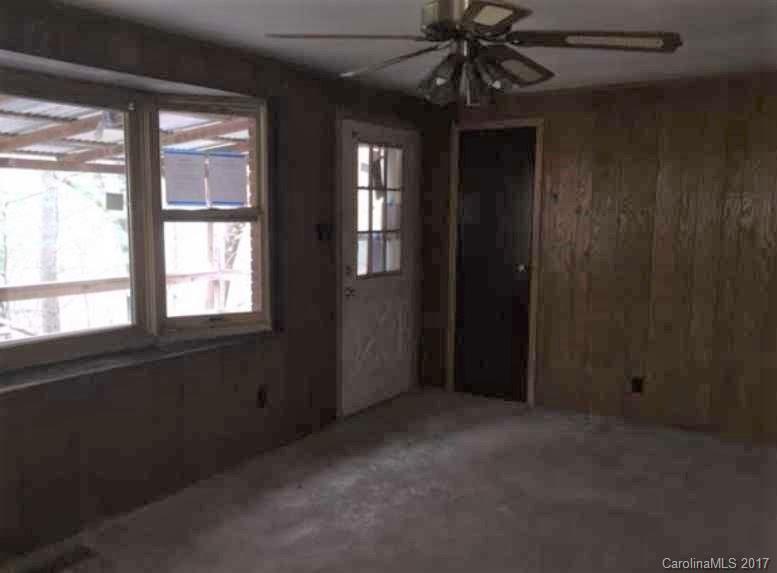 1274 Old Murray Road Mars Hill, NC 28754 - Photo 11 of 18 Gallery Image 11