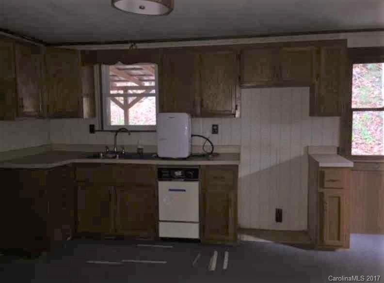 1274 Old Murray Road Mars Hill, NC 28754 - Photo 12 of 18 Gallery Image 12