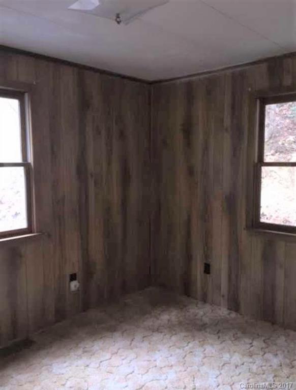 1274 Old Murray Road Mars Hill, NC 28754 - Photo 14 of 18 Gallery Image 14