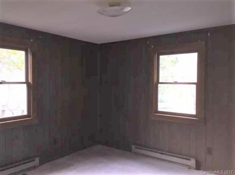 1274 Old Murray Road Mars Hill, NC 28754 - Photo 15 of 18 Gallery Image 15