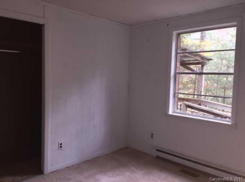 1274 Old Murray Road Mars Hill, NC 28754 - Photo 16 of 18 Gallery Image 16
