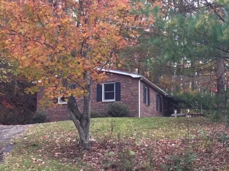 1274 Old Murray Road Mars Hill, NC 28754 - Photo 5 of 18 Gallery Image 5