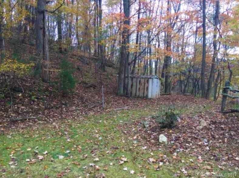 1274 Old Murray Road Mars Hill, NC 28754 - Photo 7 of 18 Gallery Image 7