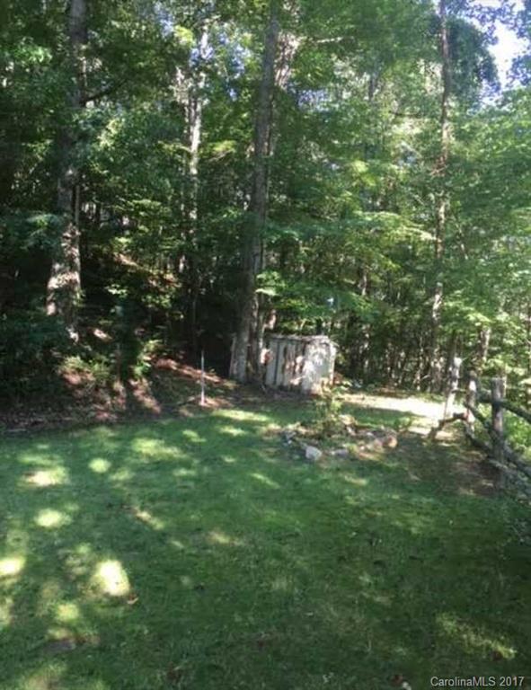 1274 Old Murray Road Mars Hill, NC 28754 - Photo 8 of 18 Gallery Image 8