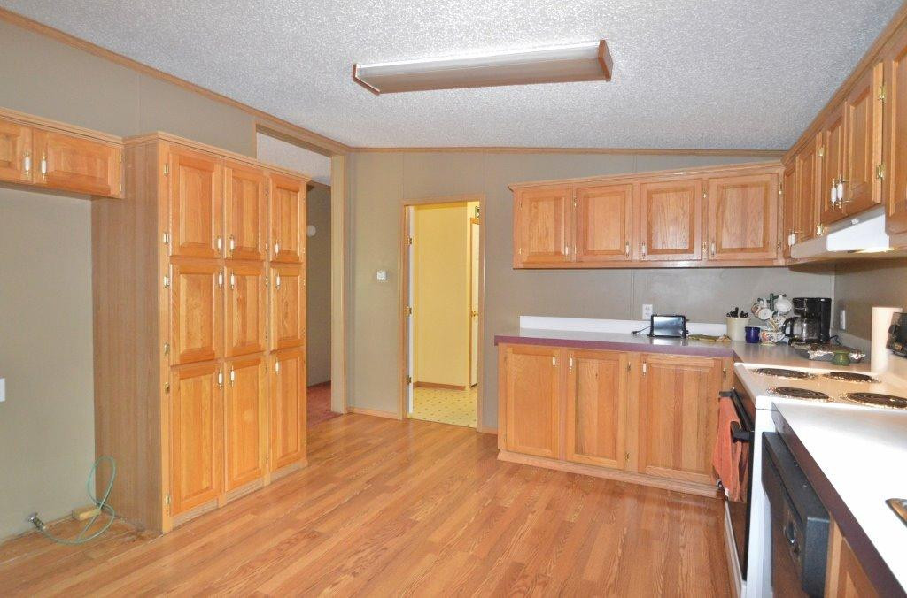 3561 Trapp-Goffs Cor Road Winchester, KY 40391 - Photo 20 of 47 Photo 20