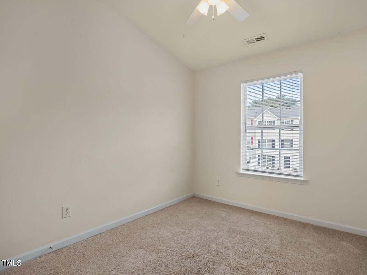 2840 Barrymore Street, Unit 101 Raleigh, NC 27603 - Photo 18 of 30 2840-barrymore-101-mls-18