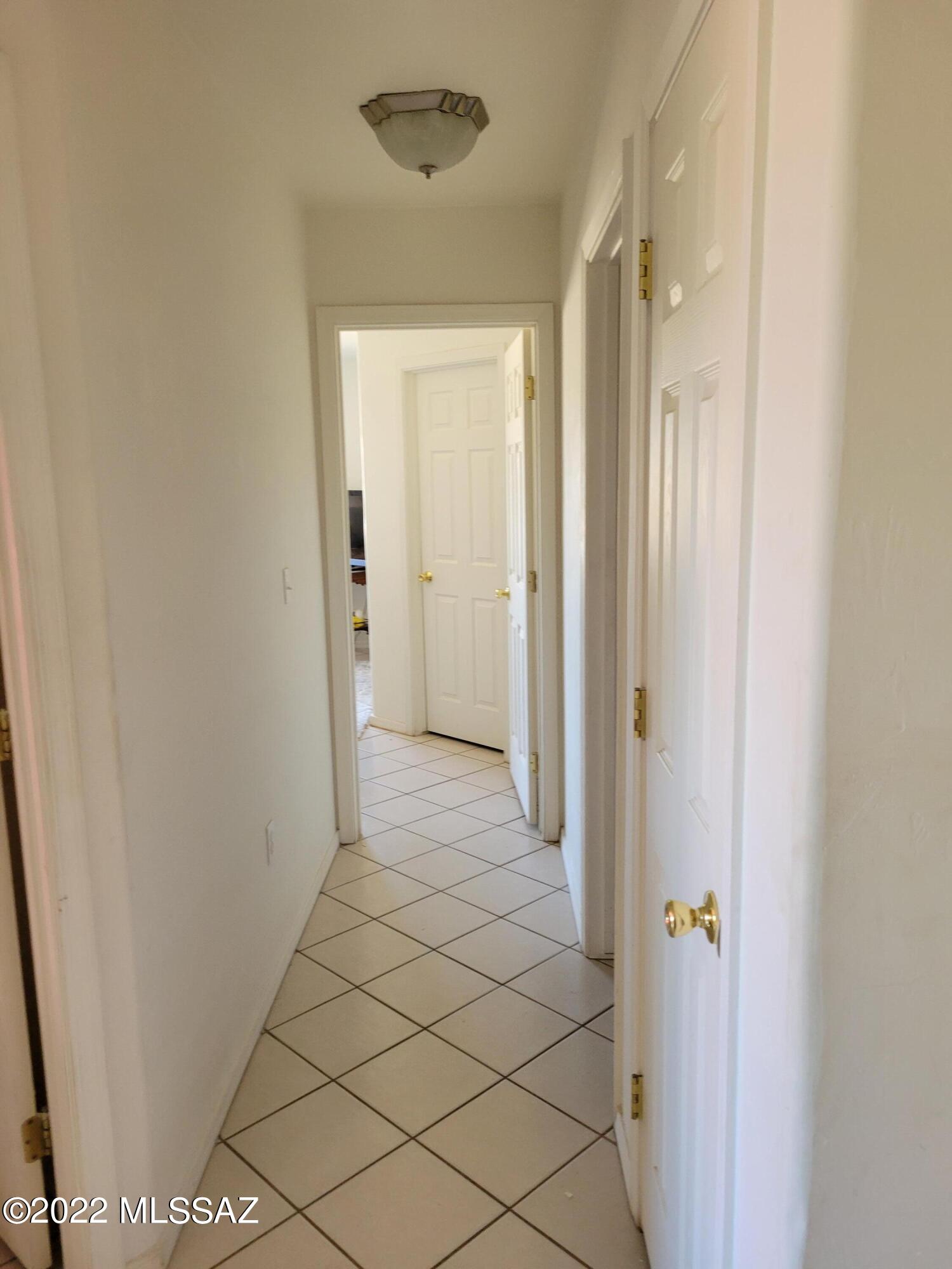 1769 Calle Barbadas Rio Rico, AZ 85648 - Photo 16 of 23 Gallery Image 16