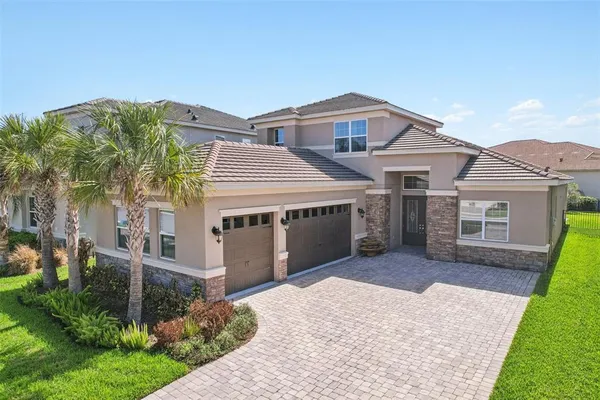 $650,000 | 3326 Acacia Bay Avenue, Wesley Chapel, FL 33543