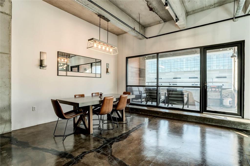 360 West Pershing Road, Unit 230 Kansas City, MO 64108 - Photo 14 of 33