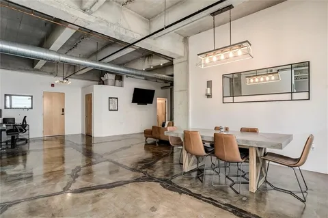 $455,000 | 360 West Pershing Road, Unit 230, Kansas City, MO 64108