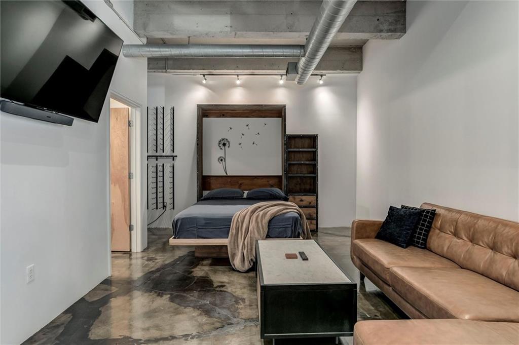 360 West Pershing Road, Unit 230 Kansas City, MO 64108 - Photo 22 of 33