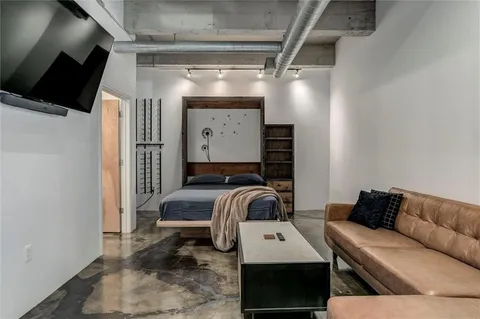 $455,000 | 360 West Pershing Road, Unit 230, Kansas City, MO 64108