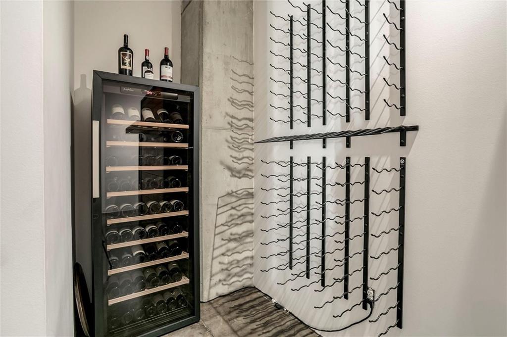 360 West Pershing Road, Unit 230 Kansas City, MO 64108 - Photo 4 of 36