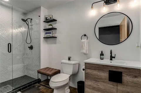 $455,000 | 360 West Pershing Road, Unit 230, Kansas City, MO 64108