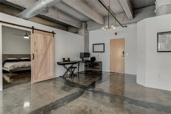 $455,000 | 360 West Pershing Road, Unit 230, Kansas City, MO 64108