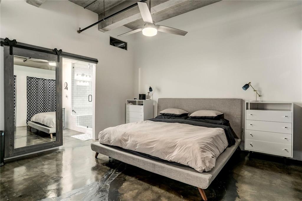 360 West Pershing Road, Unit 230 Kansas City, MO 64108 - Photo 8 of 33