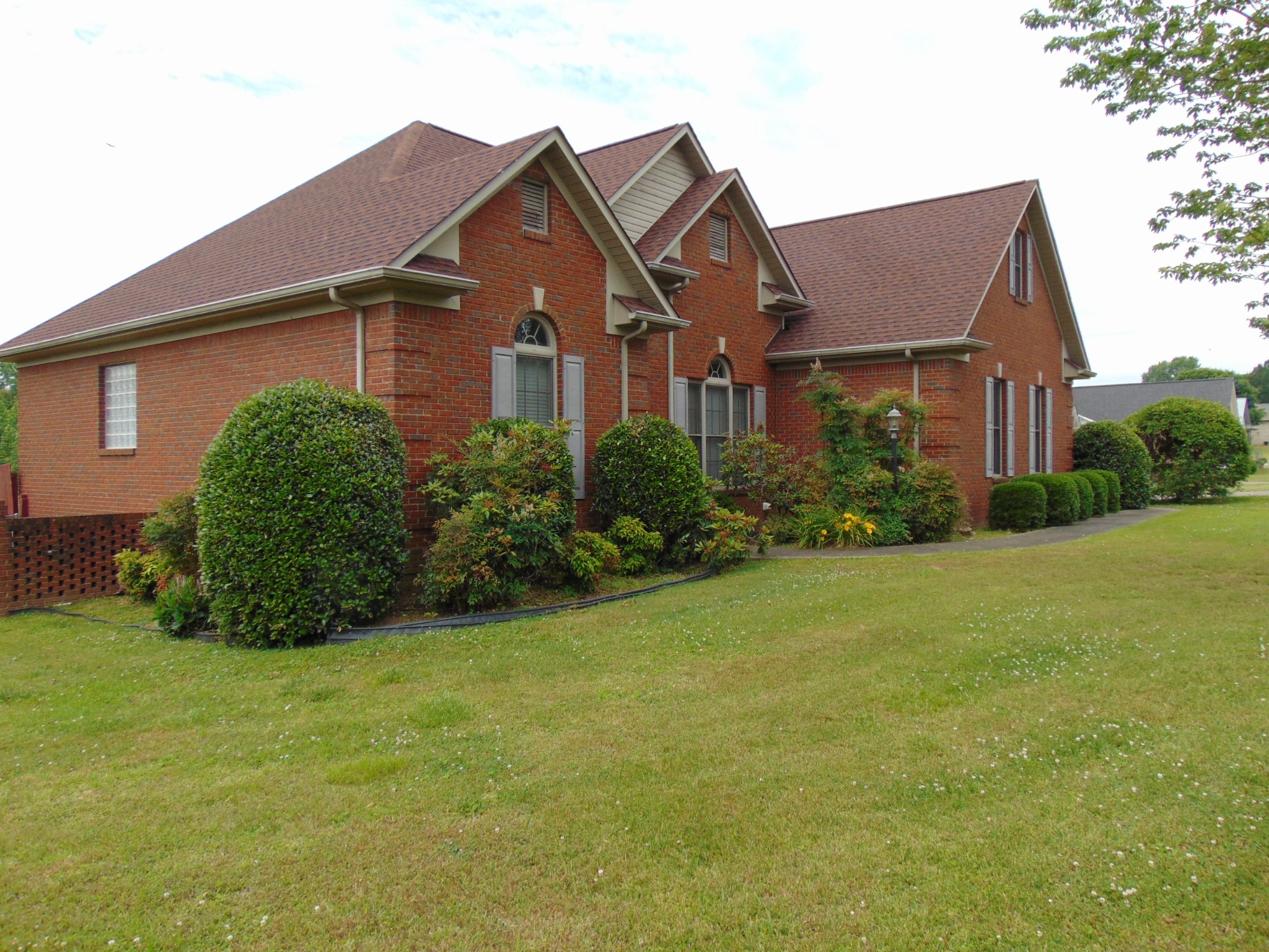 17 Eastridge Road Fayetteville, TN 37334 - Photo 46 of 53