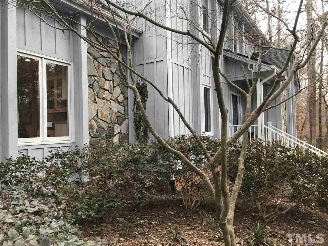 10000 Grafton Road Raleigh, NC 27615 - Photo 2 of 25