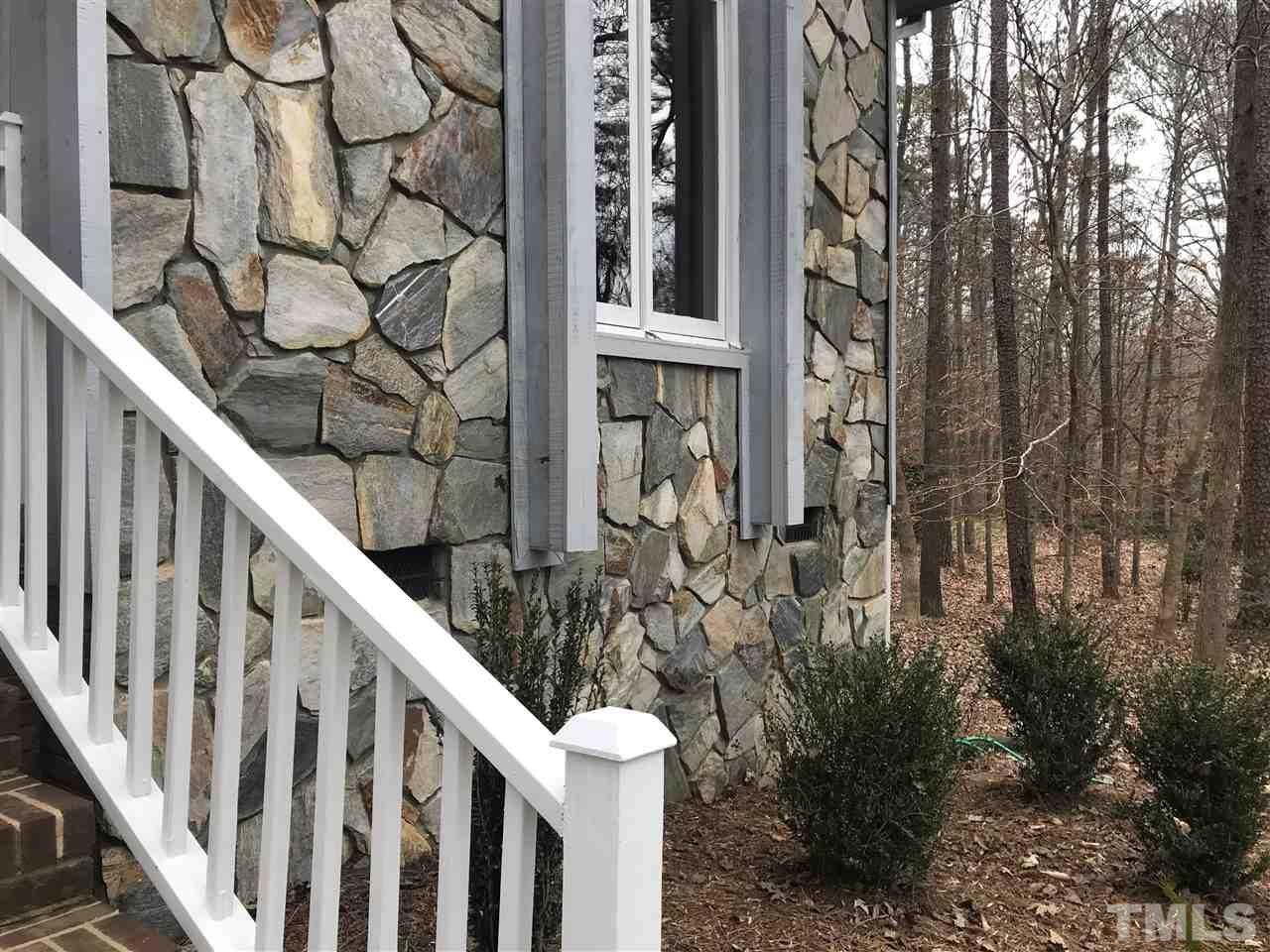 10000 Grafton Road Raleigh, NC 27615 - Photo 23 of 25