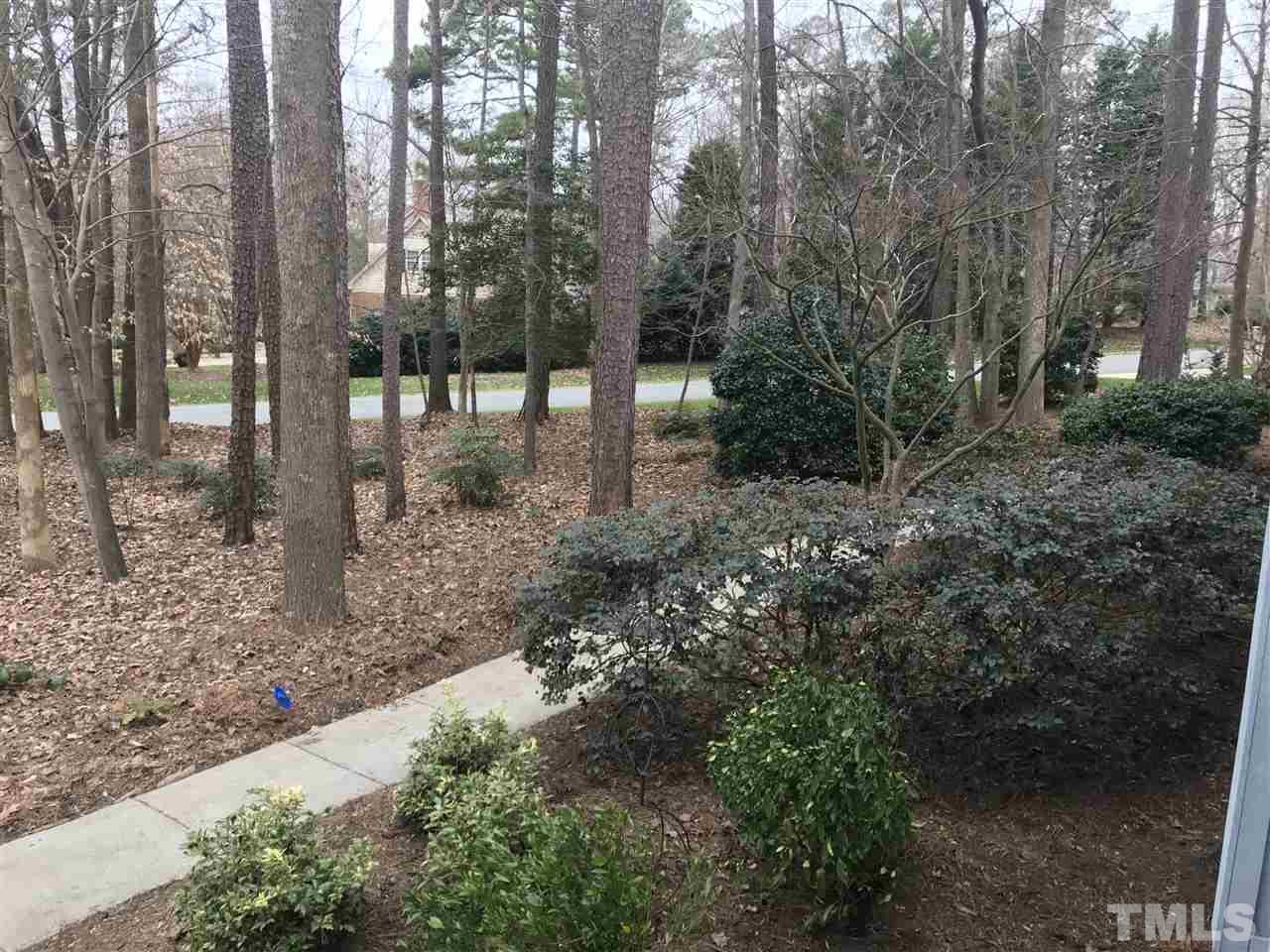 10000 Grafton Road Raleigh, NC 27615 - Photo 24 of 25