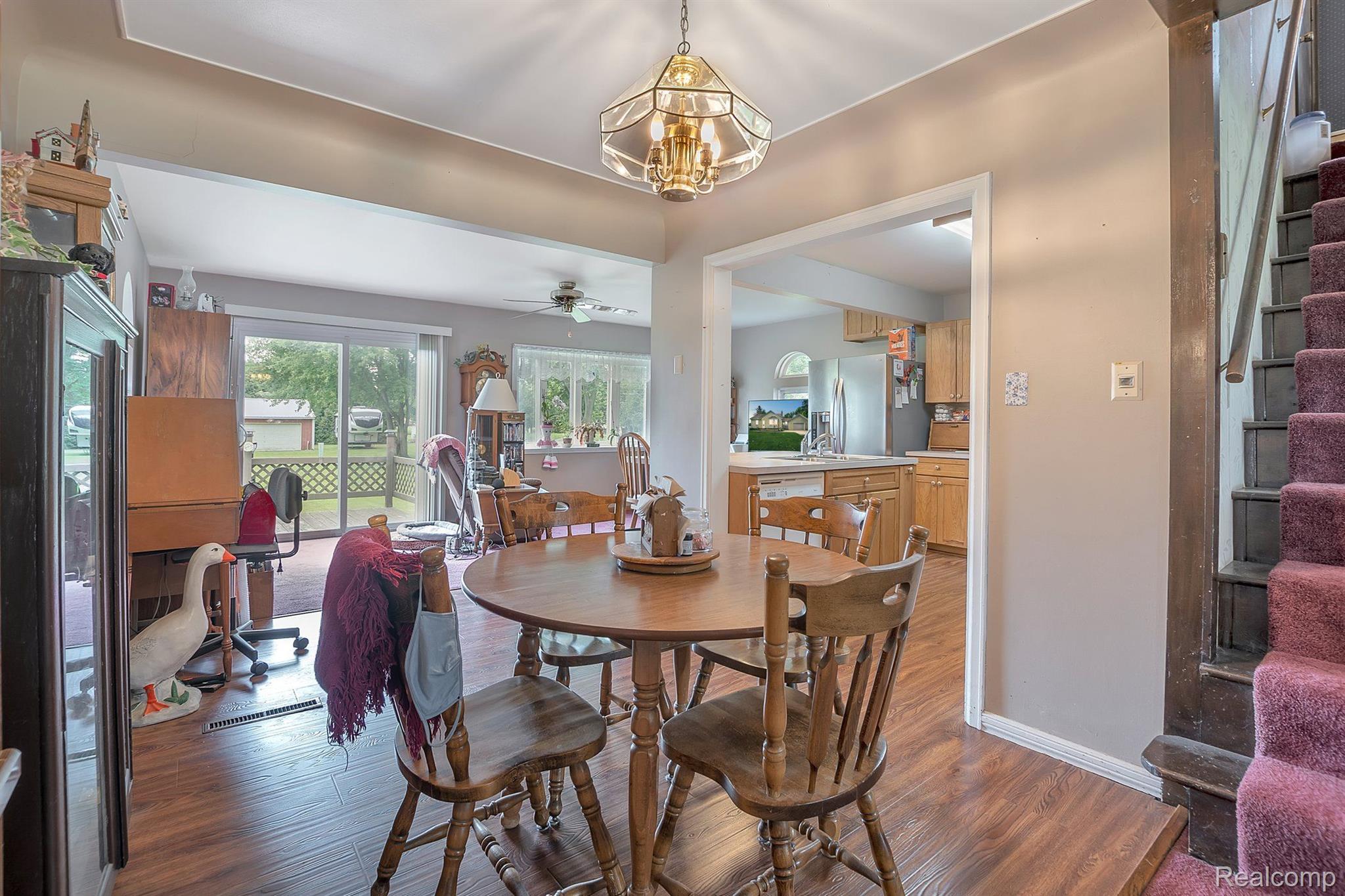 41253 Wear Road New Boston, MI 48164 - Photo 12 of 35 Gallery Image 12