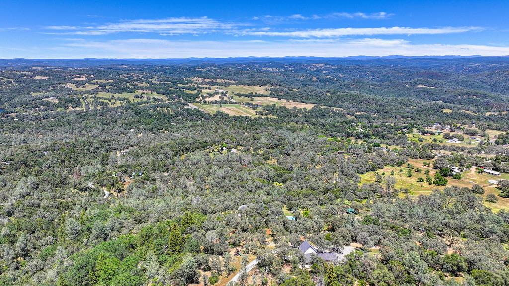 3154 Twin K Road Pilot Hill, CA 95664 - Photo 82 of 89