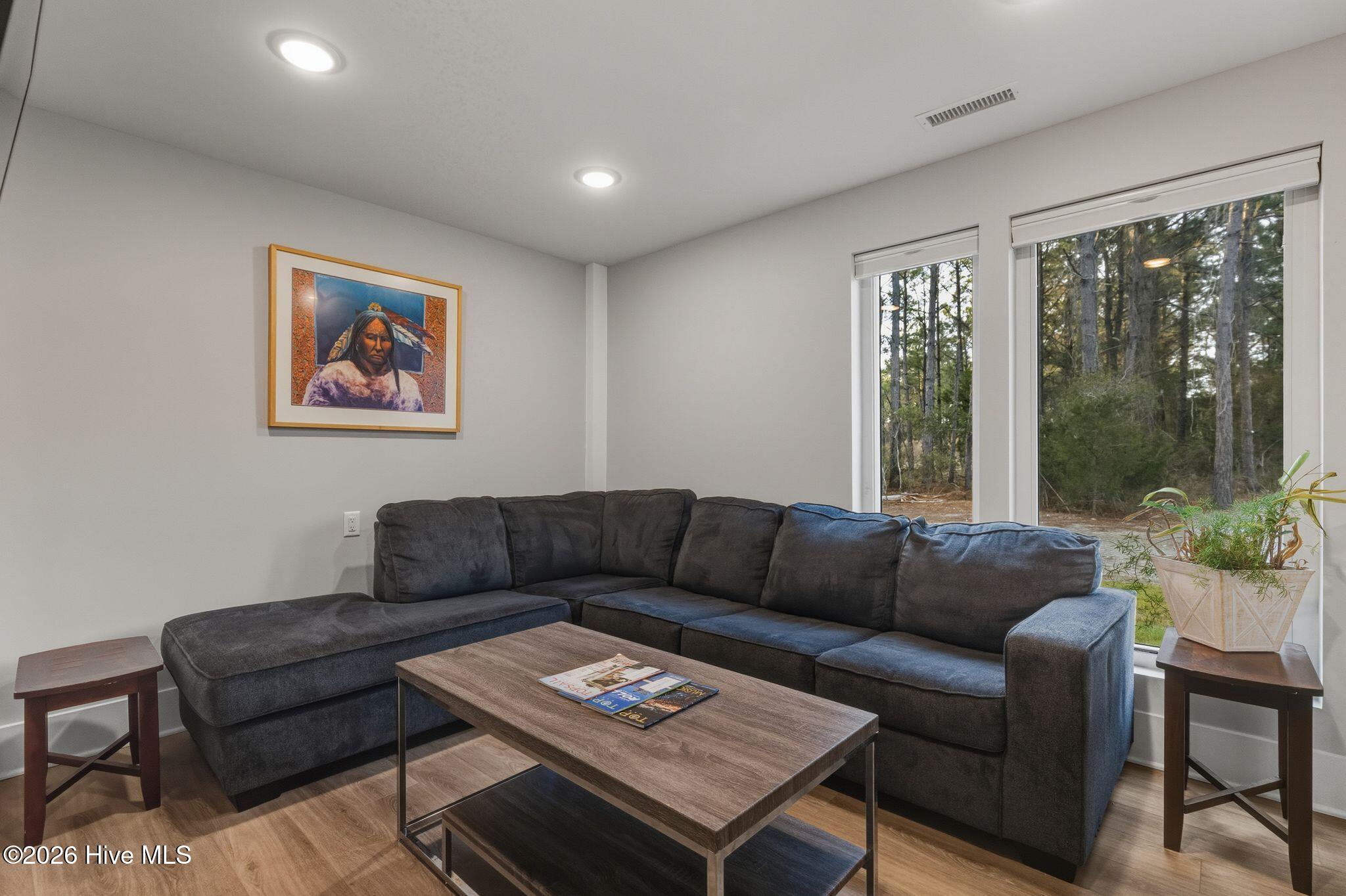 135 Heron Cove Road Hampstead, NC 28443 - Photo 72 of 106