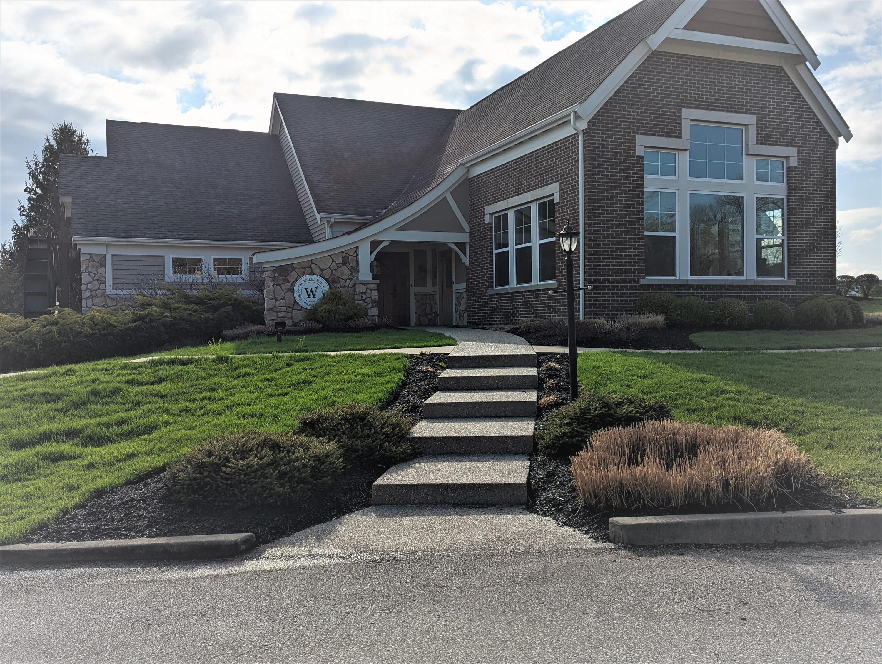 4100 Country Mill Ridge, Unit 301 Burlington, KY 41005 - Photo 24 of 26 Gallery Image 24