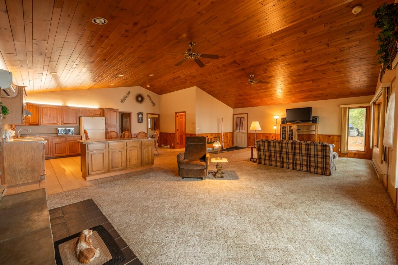 2602 Shore Rd Road Pelican Lake, WI 54463 - Photo 29 of 55 Gallery Image 29