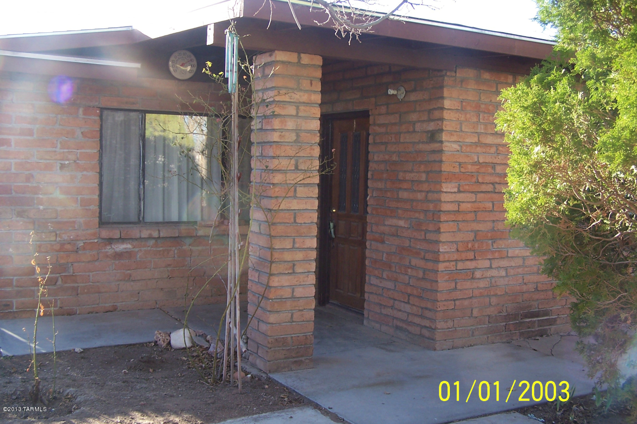 4188 West Jefferson Road Elfrida, AZ 85610 - Photo 13 of 17 Gallery Image 13
