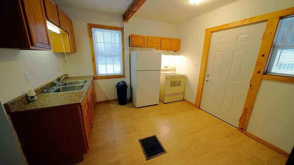 100 Depot Street Danforth, ME 04424 - Photo 15 of 64 110-114-depot-st-home