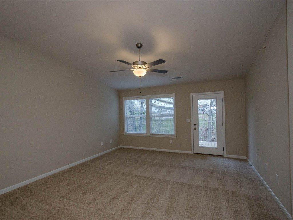 4196 Country Mill Ridge, Unit 18303 Burlington, KY 41005 - Photo 24 of 30 Gallery Image 24
