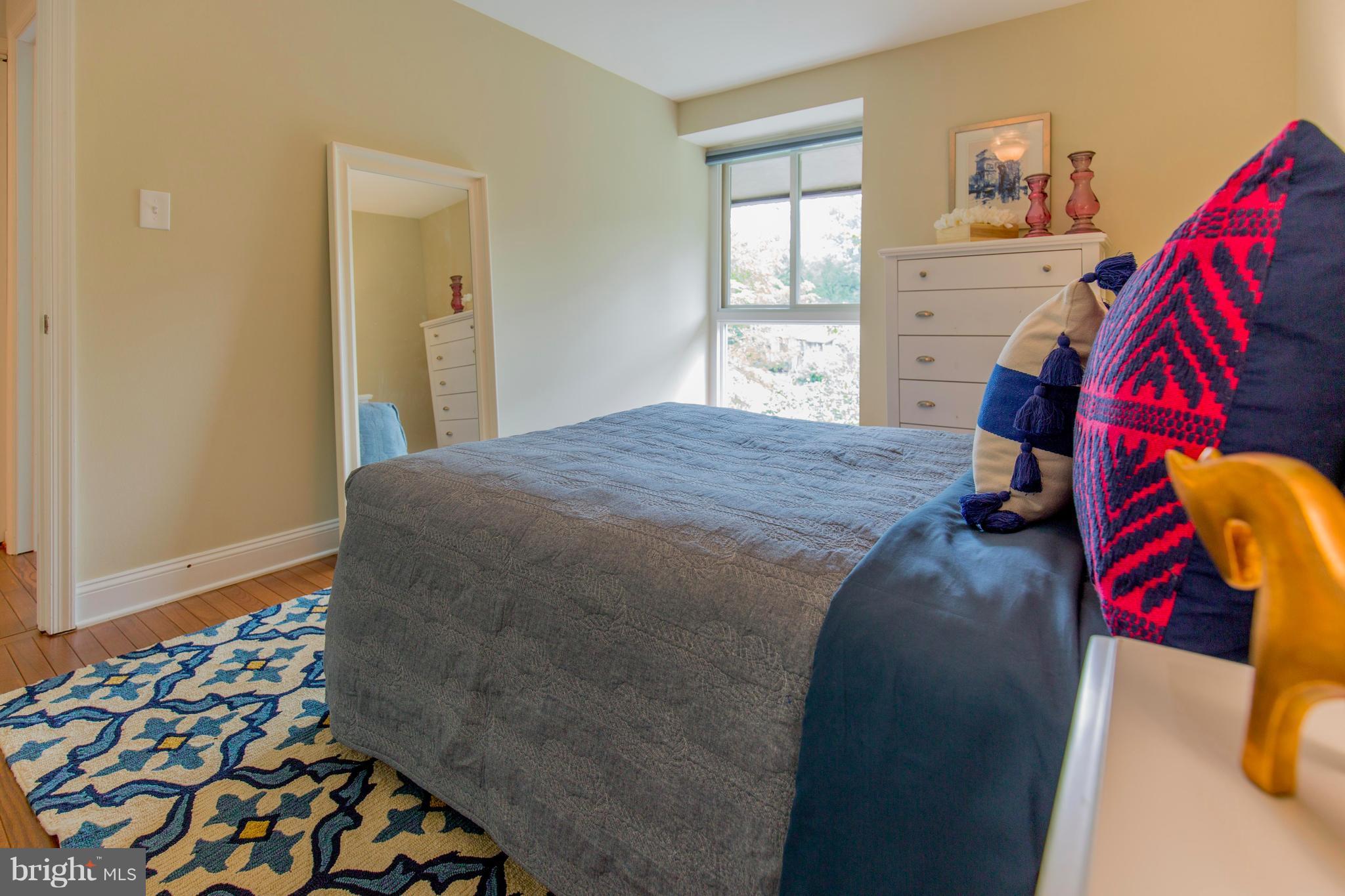 9252 Three Oaks Drive Silver Spring, MD 20901 - Photo 20 of 30 Bedroom