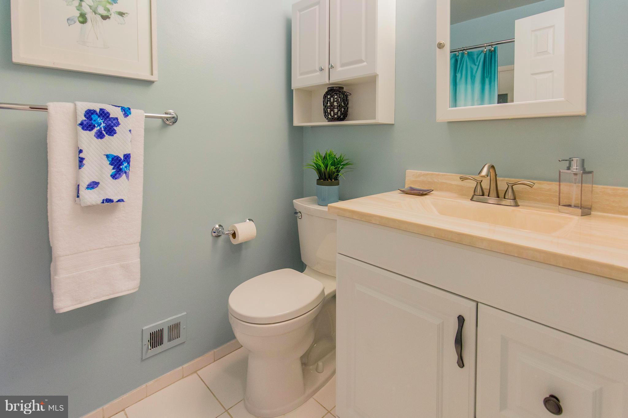 9252 Three Oaks Drive Silver Spring, MD 20901 - Photo 24 of 30 Bath