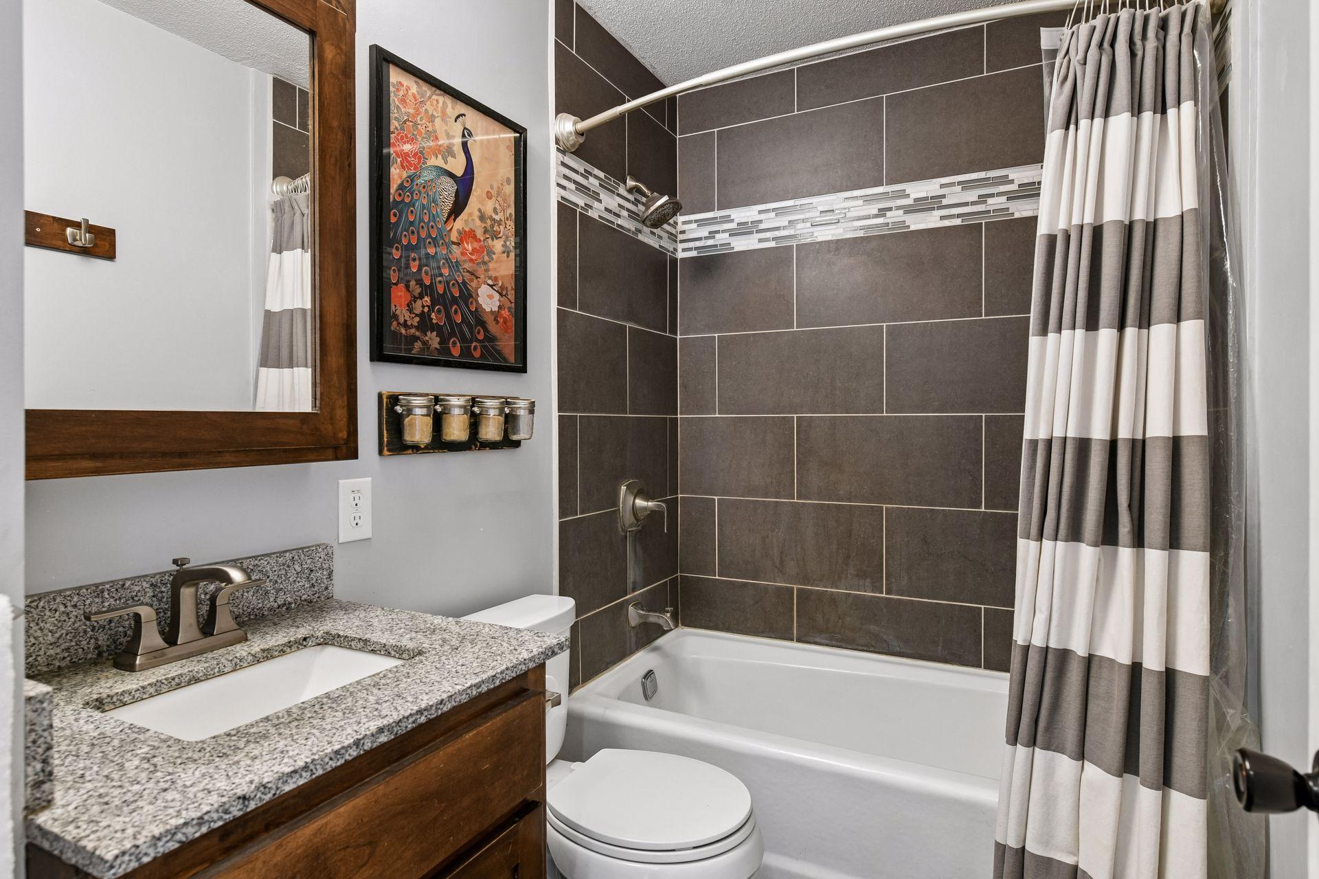 5001 Rosedale Road Mound, MN 55364 - Photo 7 of 22 Gallery Image 7