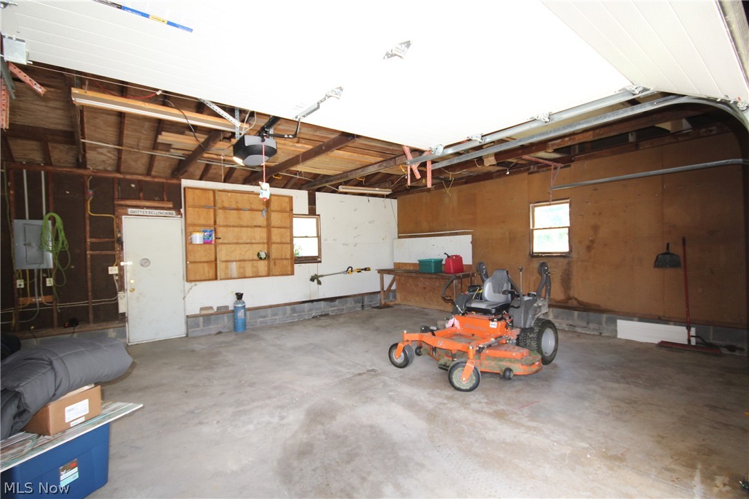 4279 Beat Road Medina, OH 44256 - Photo 24 of 34 Gallery Image 24
