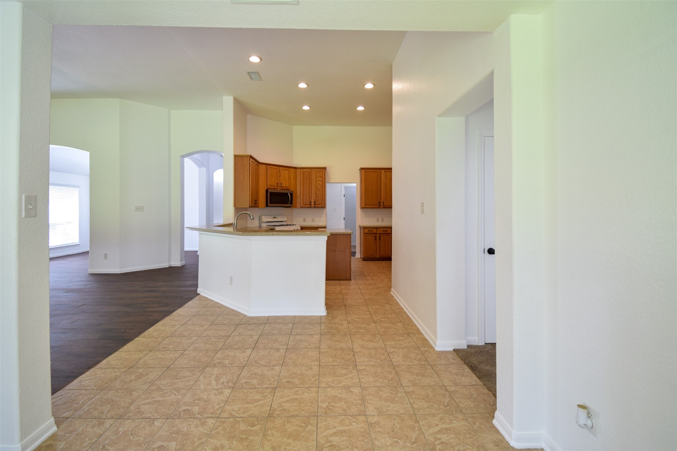 34 South Rambling Ridge Place Conroe, TX 77385 - Photo 21 of 50