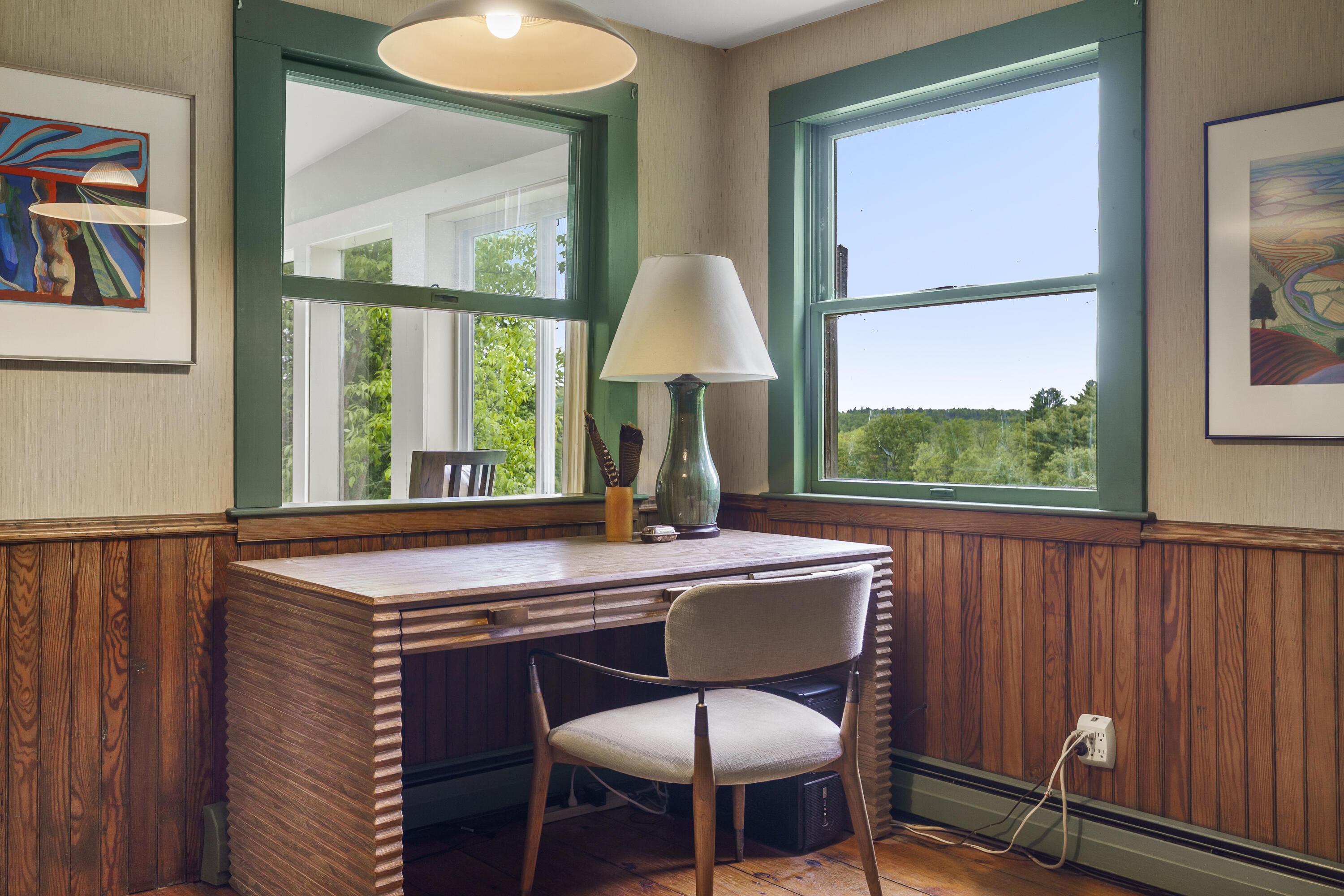 320 East Pittston Road Dresden, ME 04342 - Photo 12 of 50 12