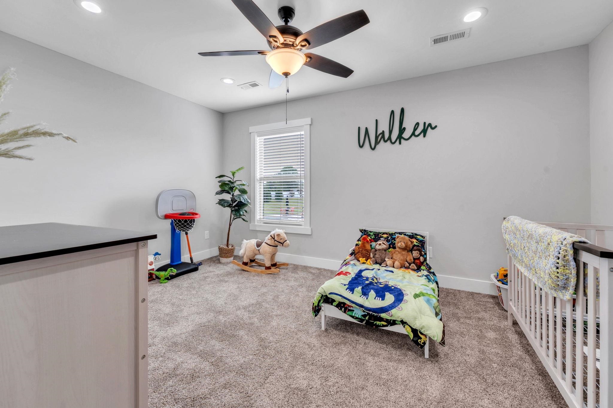 408 Josie Way Boiling Springs, SC 29316 - Photo 23 of 29