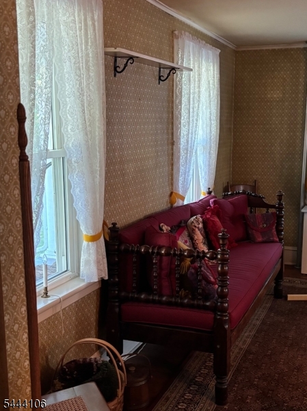 585 Meadow Road Bridgewater, NJ 08807 - Photo 12 of 32 Gallery Image 12