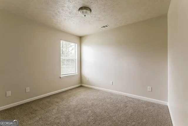 $2,035 | 7282 Williamsburg Drive, Riverdale, GA 30274