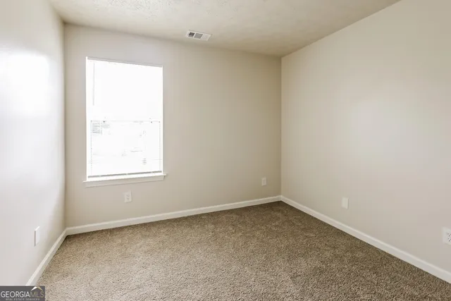 $2,035 | 7282 Williamsburg Drive, Riverdale, GA 30274